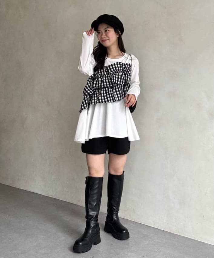 prose verse(プロズヴェール)