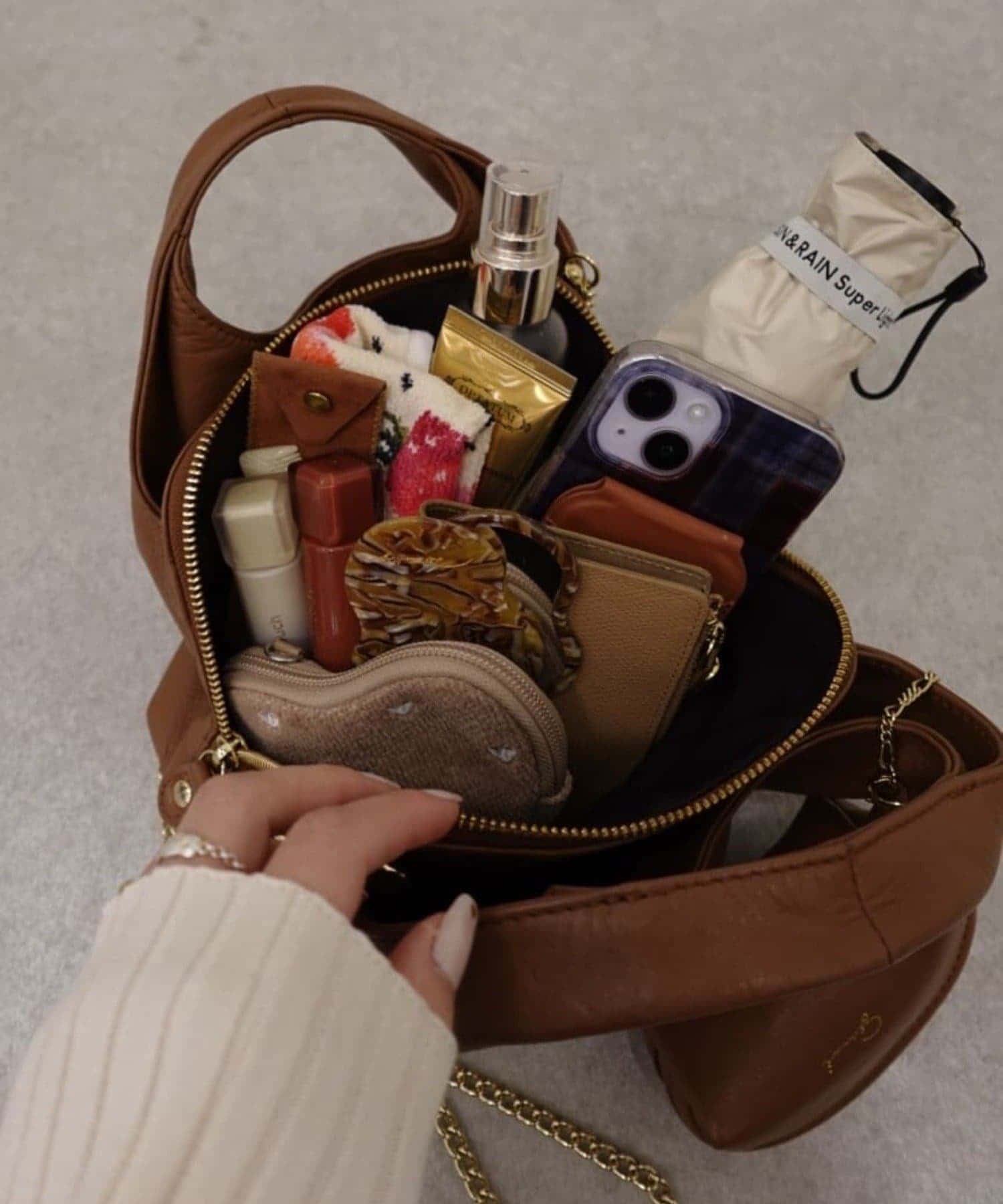 商品Cディティール