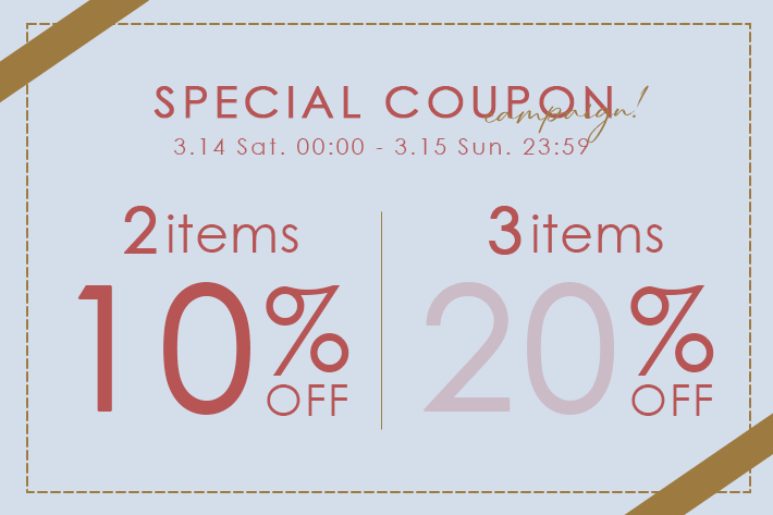 NICE CLAUP / OLIVE des OLIVE OUTLET 【まとめ買いがお得！】2buy10%,3buy20%オフクーポン！