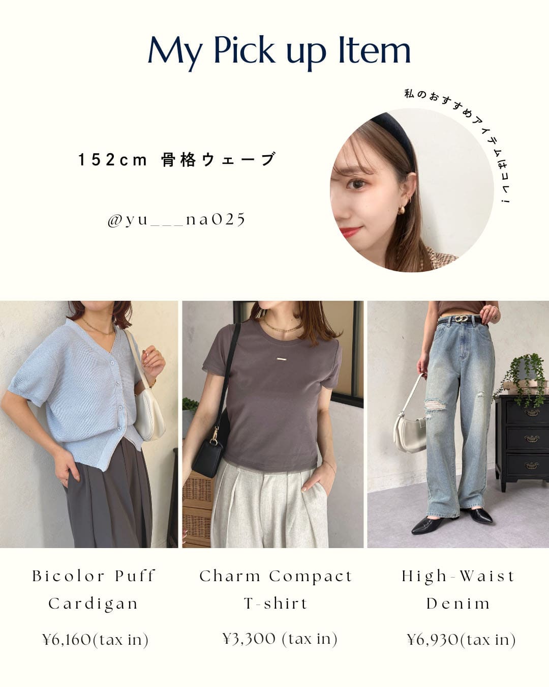 Yuna coordinate