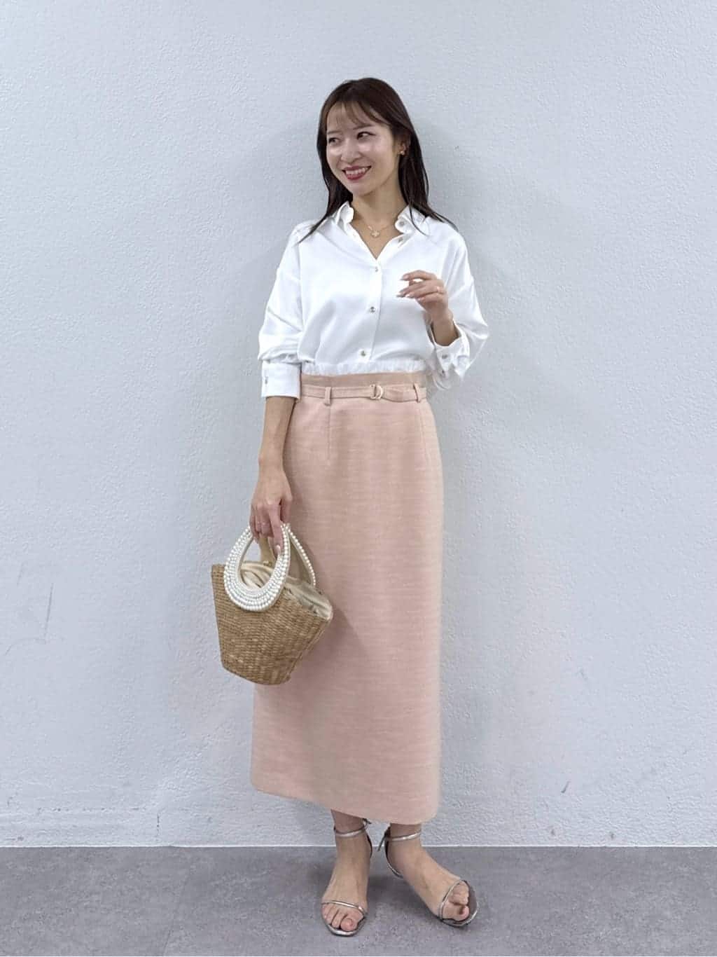 La boutique BonBon(ラブティックボンボン)