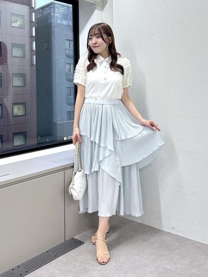 La boutique BonBon(ラブティックボンボン)