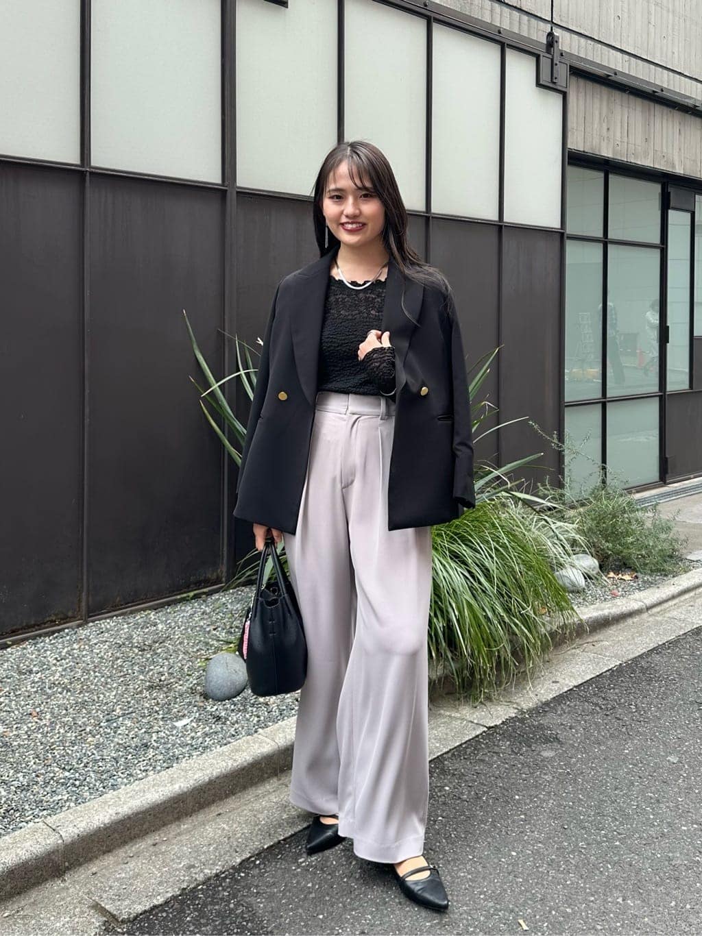 La boutique BonBon(ラブティックボンボン)