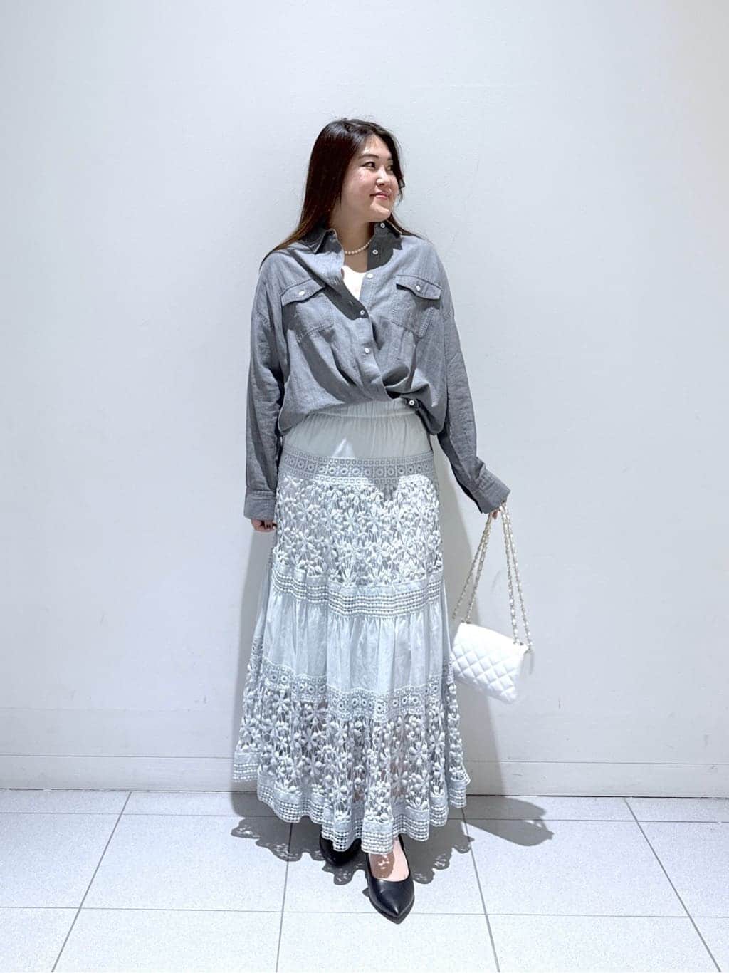 La boutique BonBon(ラブティックボンボン)