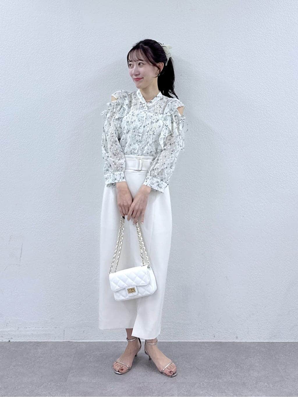 La boutique BonBon(ラブティックボンボン)