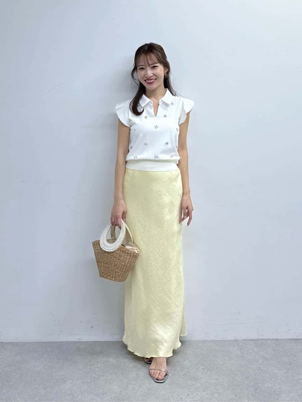 La boutique BonBon(ラブティックボンボン)