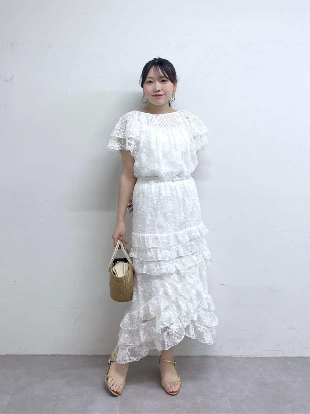 La boutique BonBon(ラブティックボンボン)