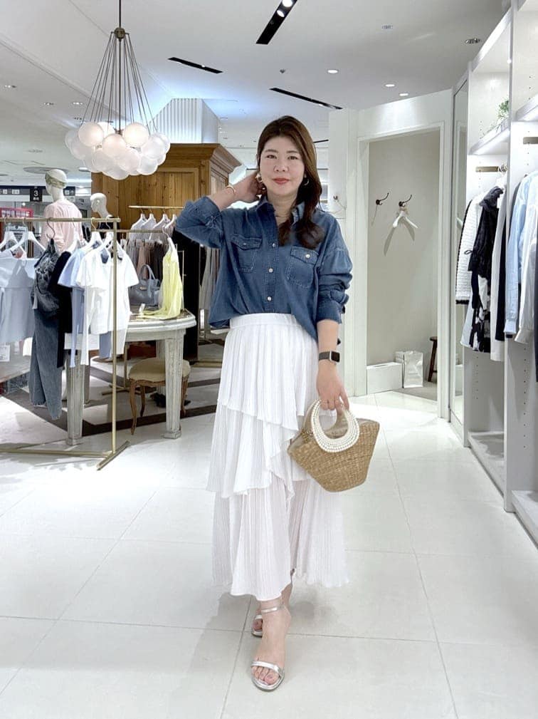 La boutique BonBon(ラブティックボンボン)