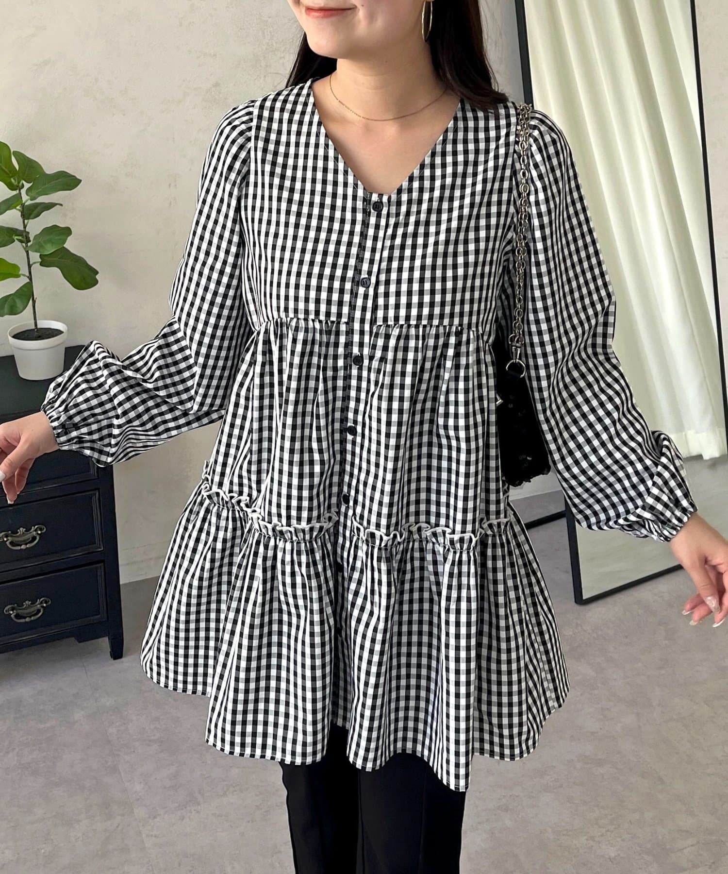 prose verse(プロズヴェール)