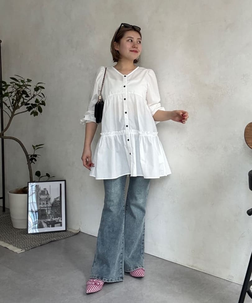 prose verse(プロズヴェール)