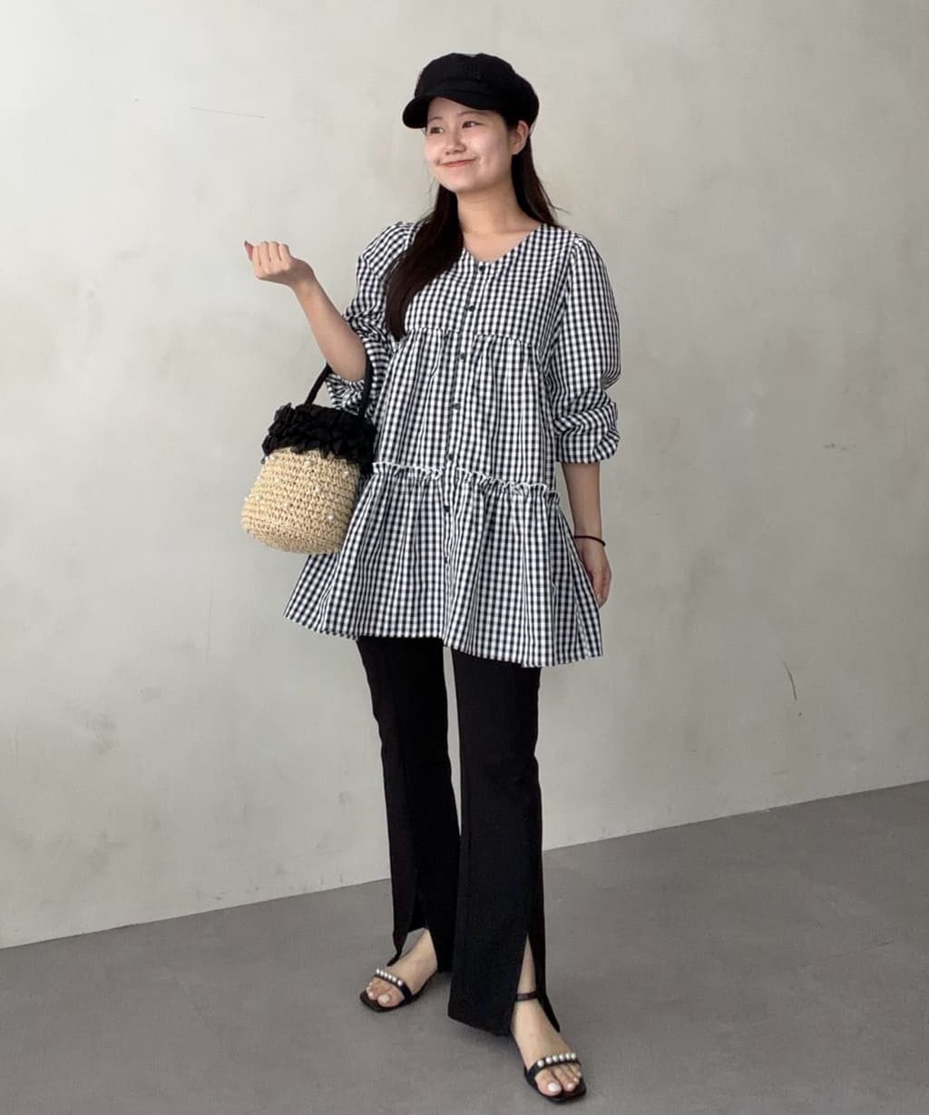 prose verse(プロズヴェール)