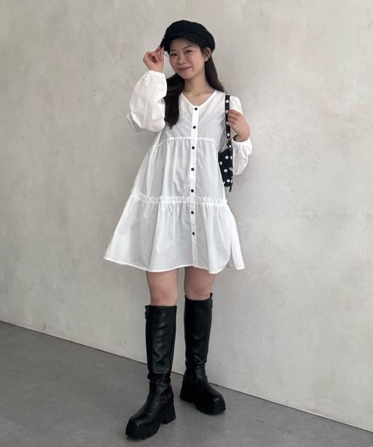 prose verse(プロズヴェール)