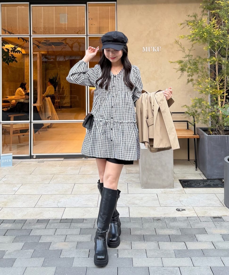 prose verse(プロズヴェール)