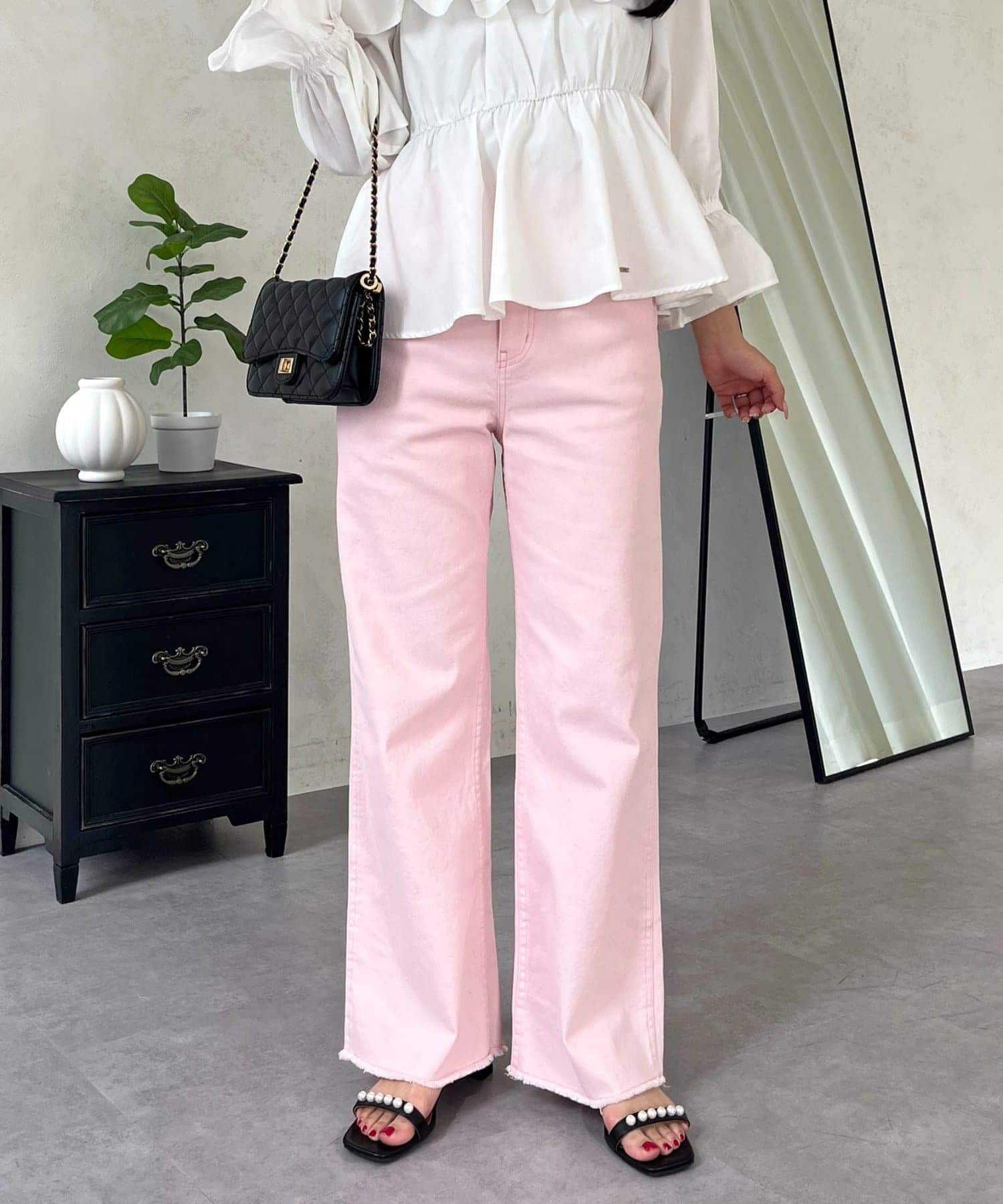 prose verse(プロズヴェール)