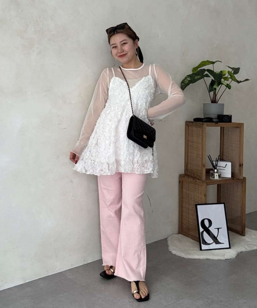 prose verse(プロズヴェール)