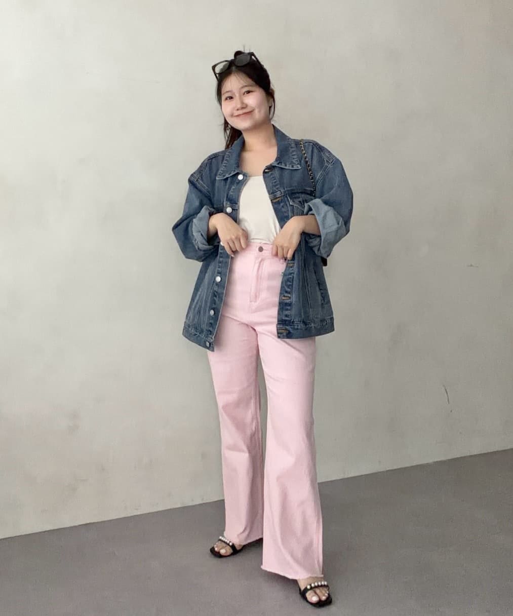 prose verse(プロズヴェール)