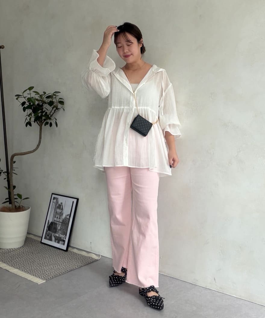 prose verse(プロズヴェール)