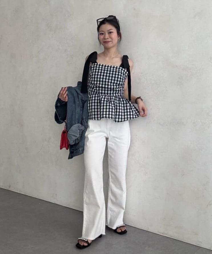 prose verse(プロズヴェール)