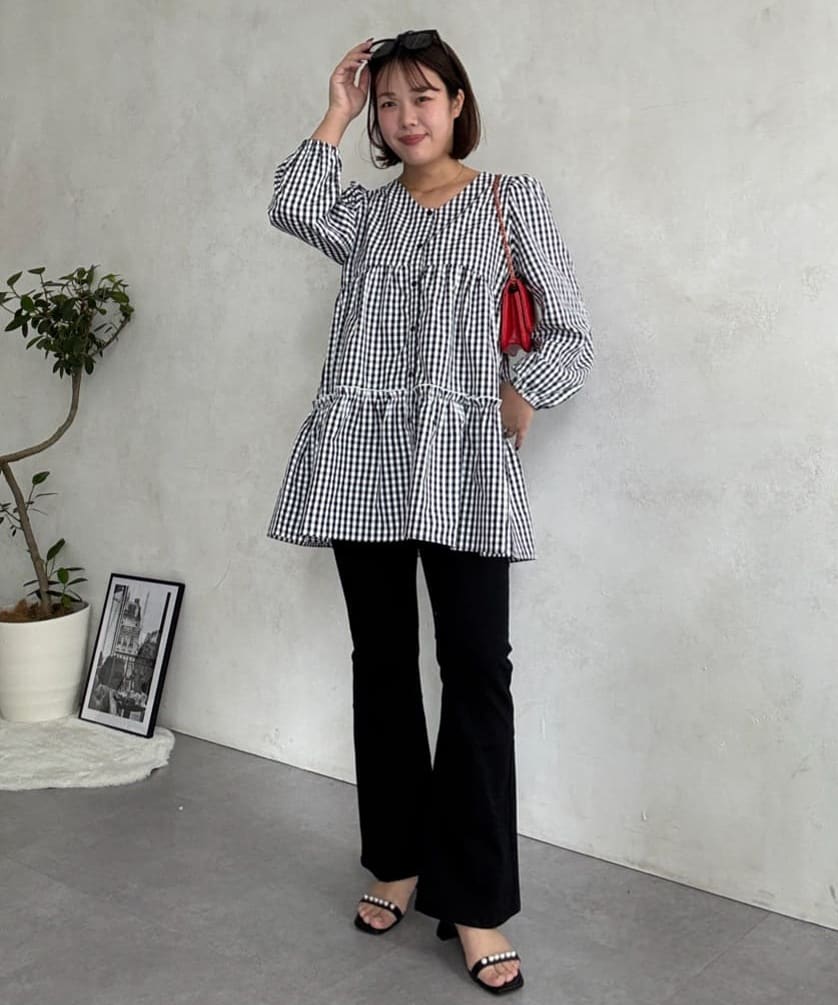 prose verse(プロズヴェール)