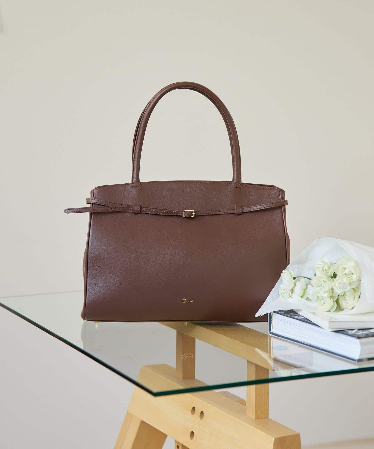 スタッフBスタイリング1