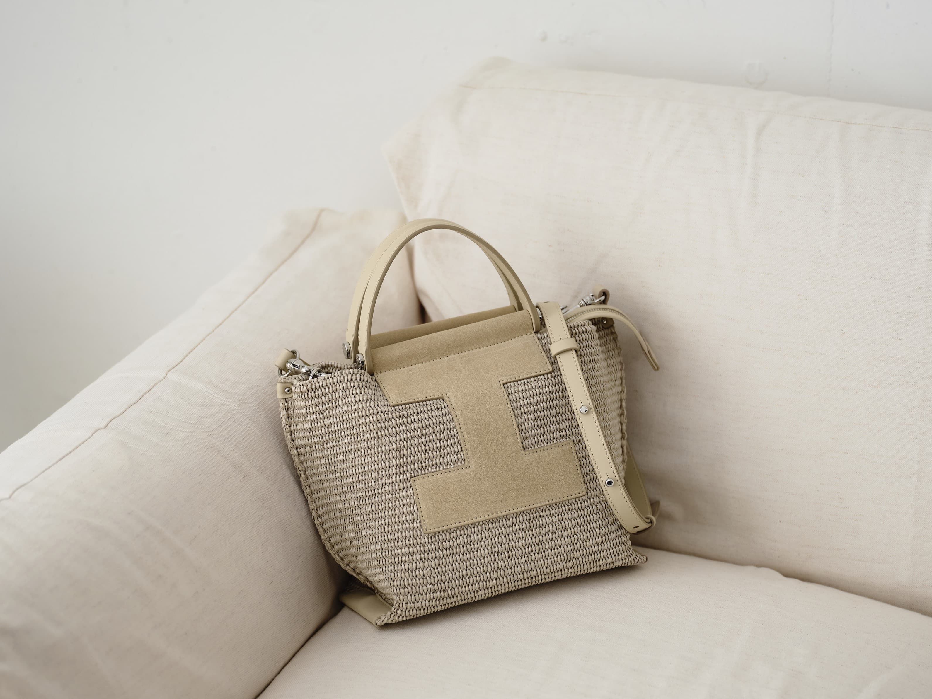 IACUCCI(イアクッチ)