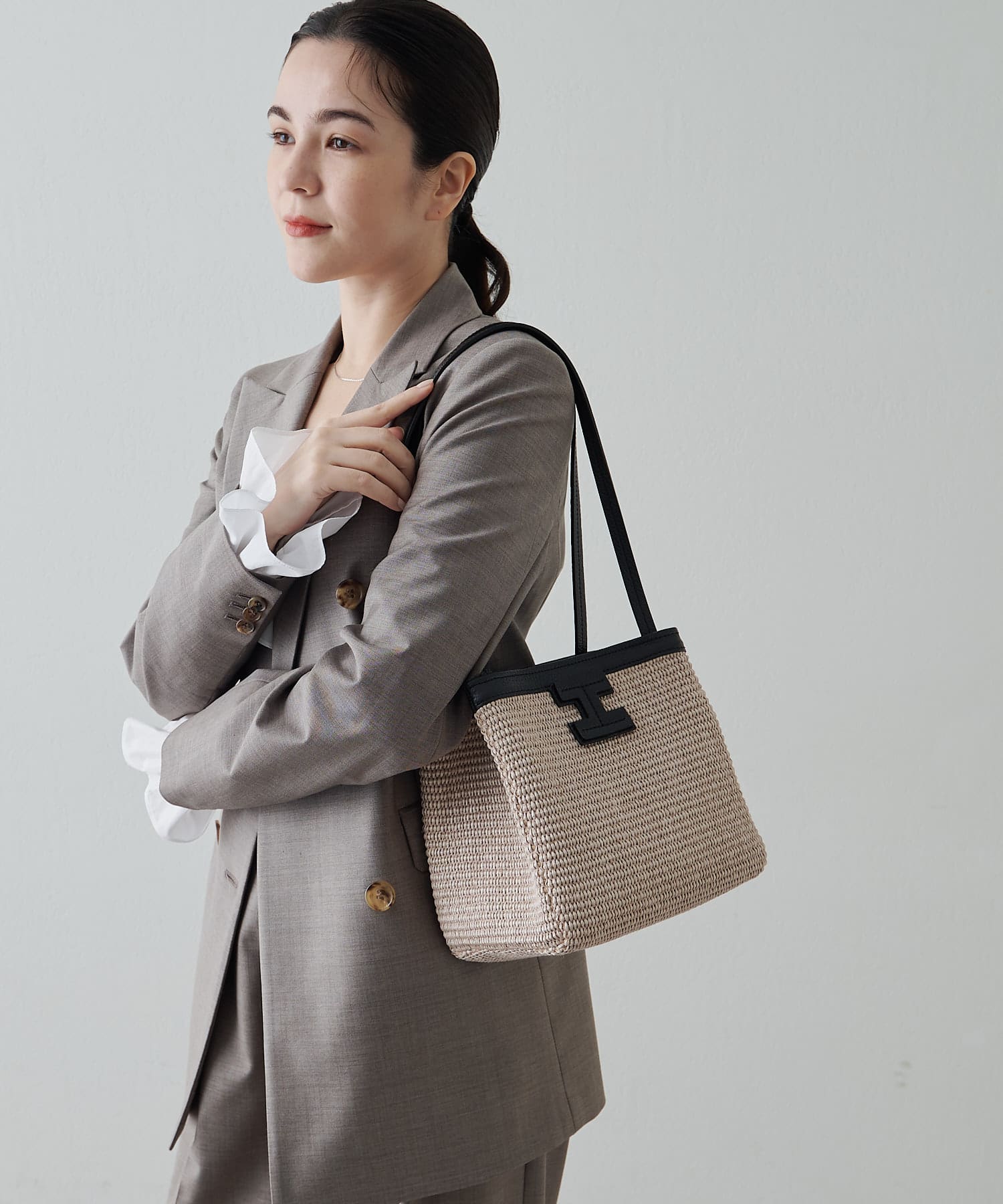 IACUCCI(イアクッチ)