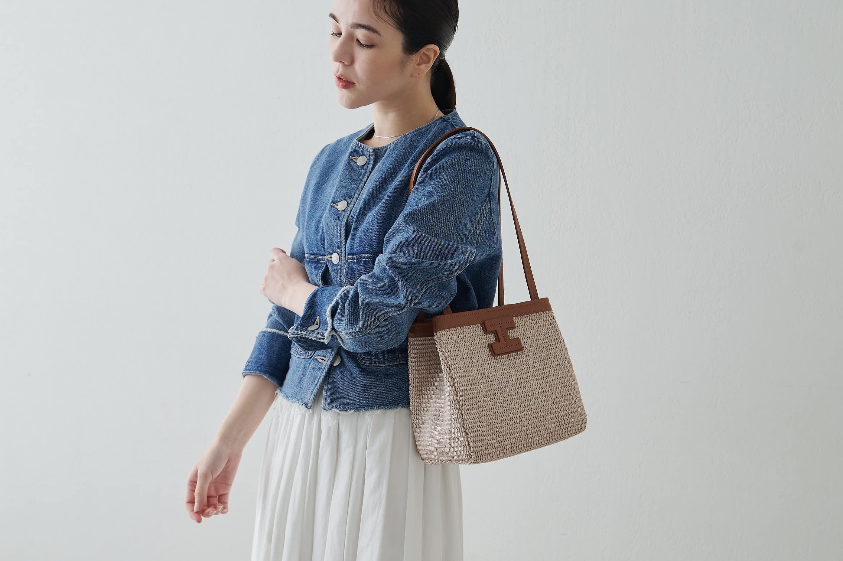 IACUCCI(イアクッチ)