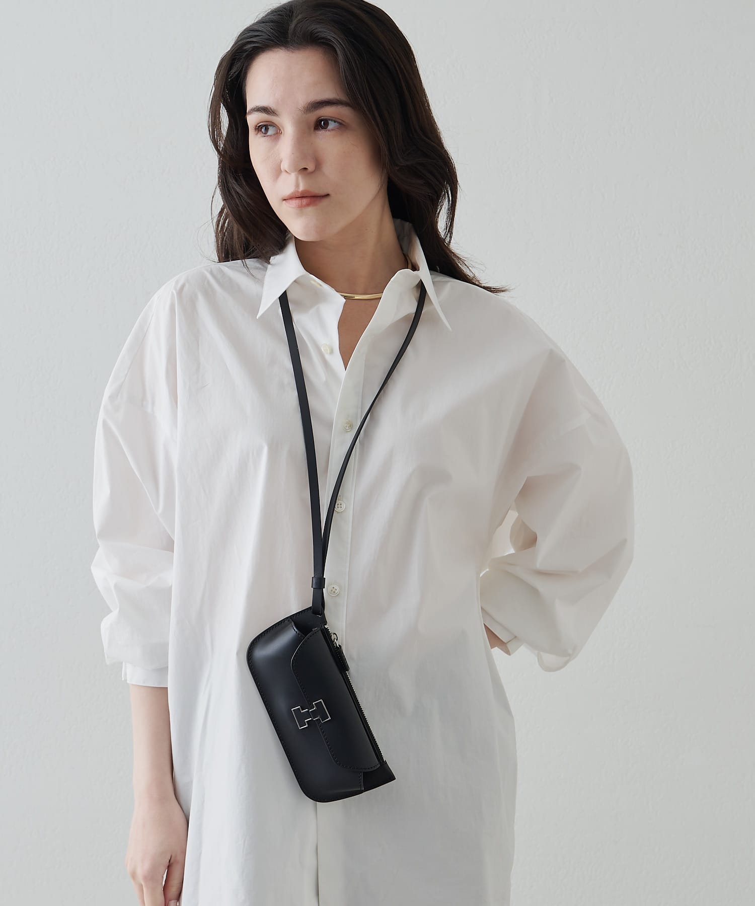 IACUCCI(イアクッチ)