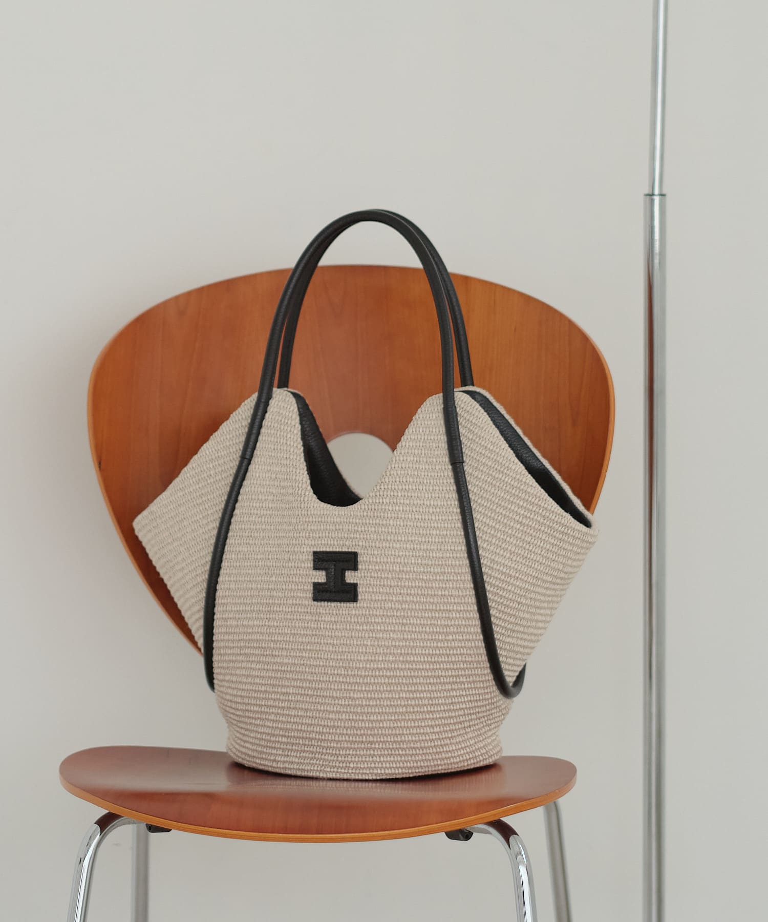 IACUCCI(イアクッチ)