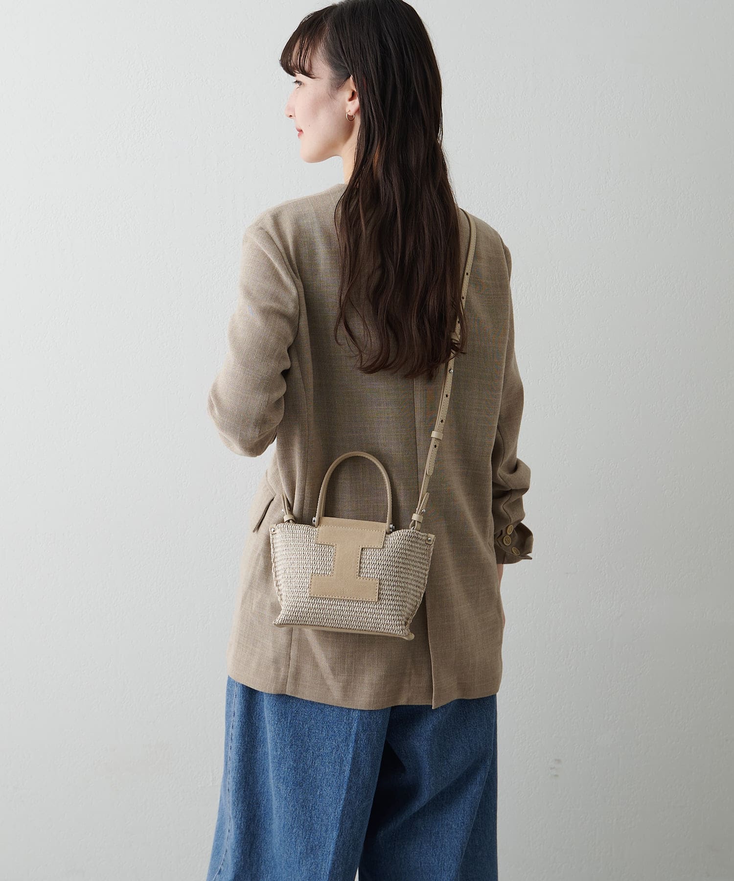 IACUCCI(イアクッチ)