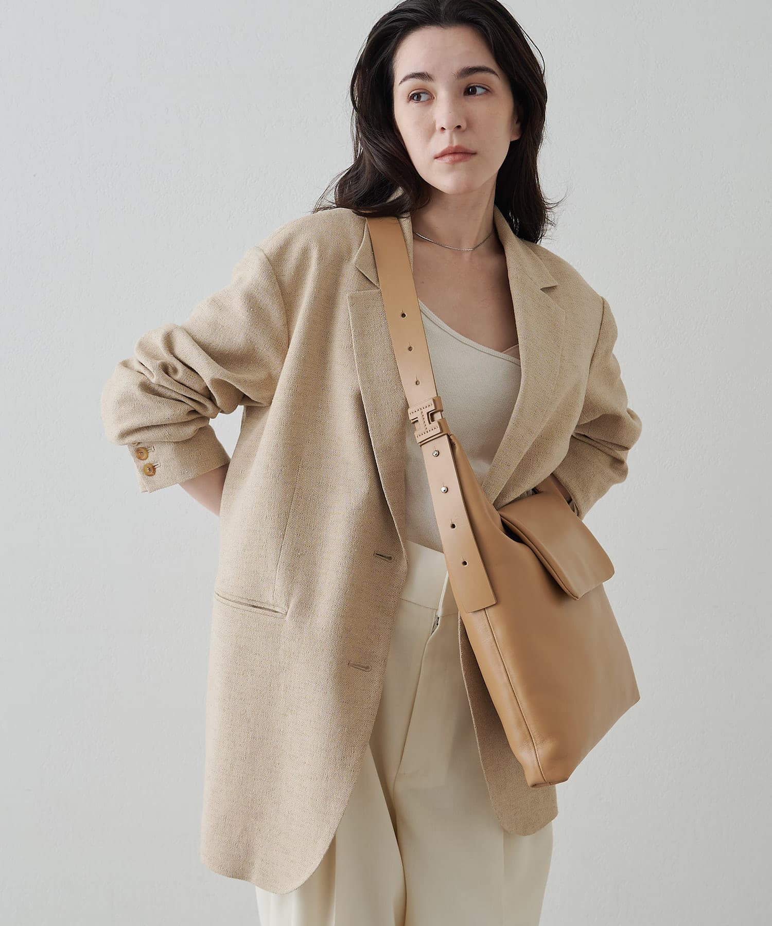 IACUCCI(イアクッチ)