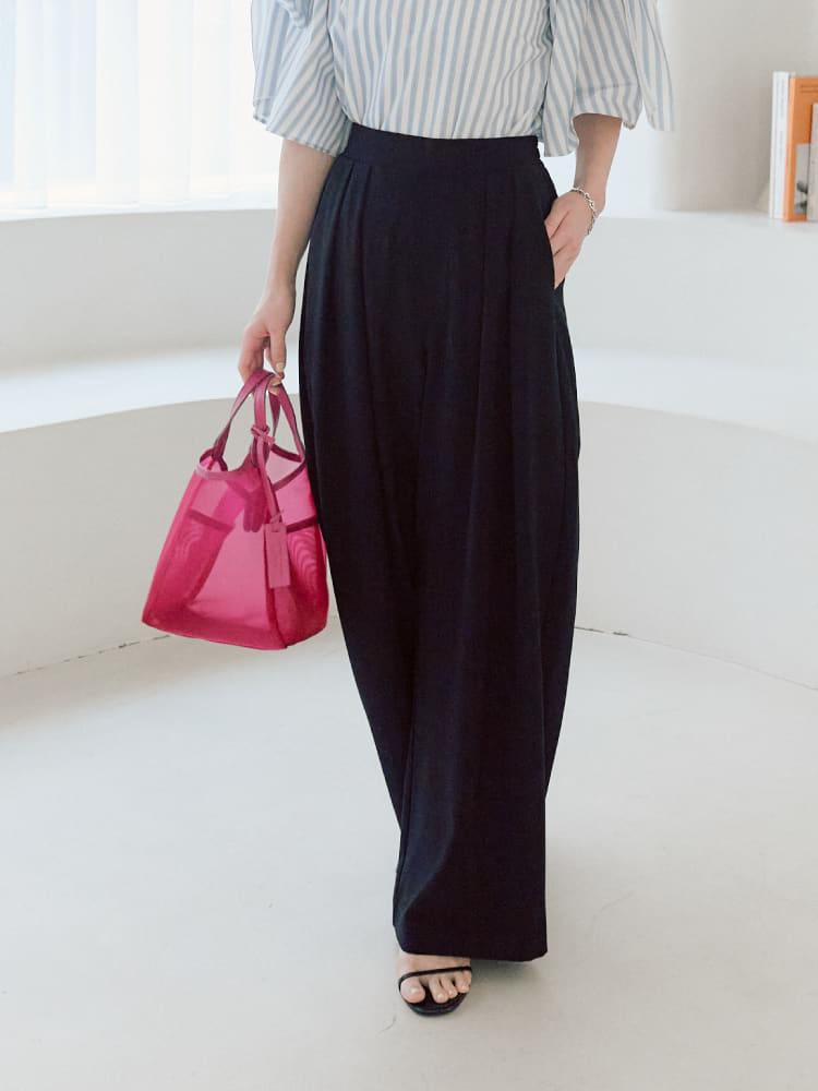 La boutique BonBon(ラブティックボンボン)