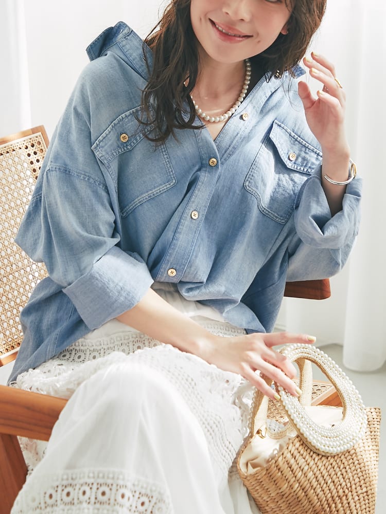 La boutique BonBon(ラブティックボンボン)