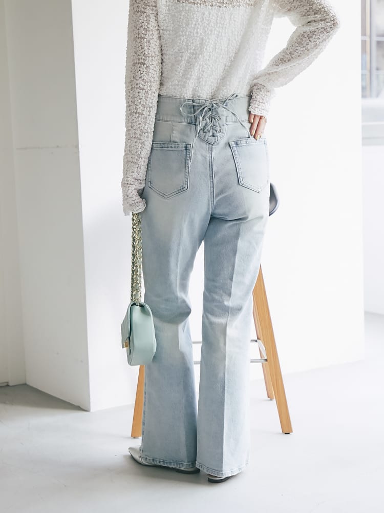 La boutique BonBon(ラブティックボンボン)