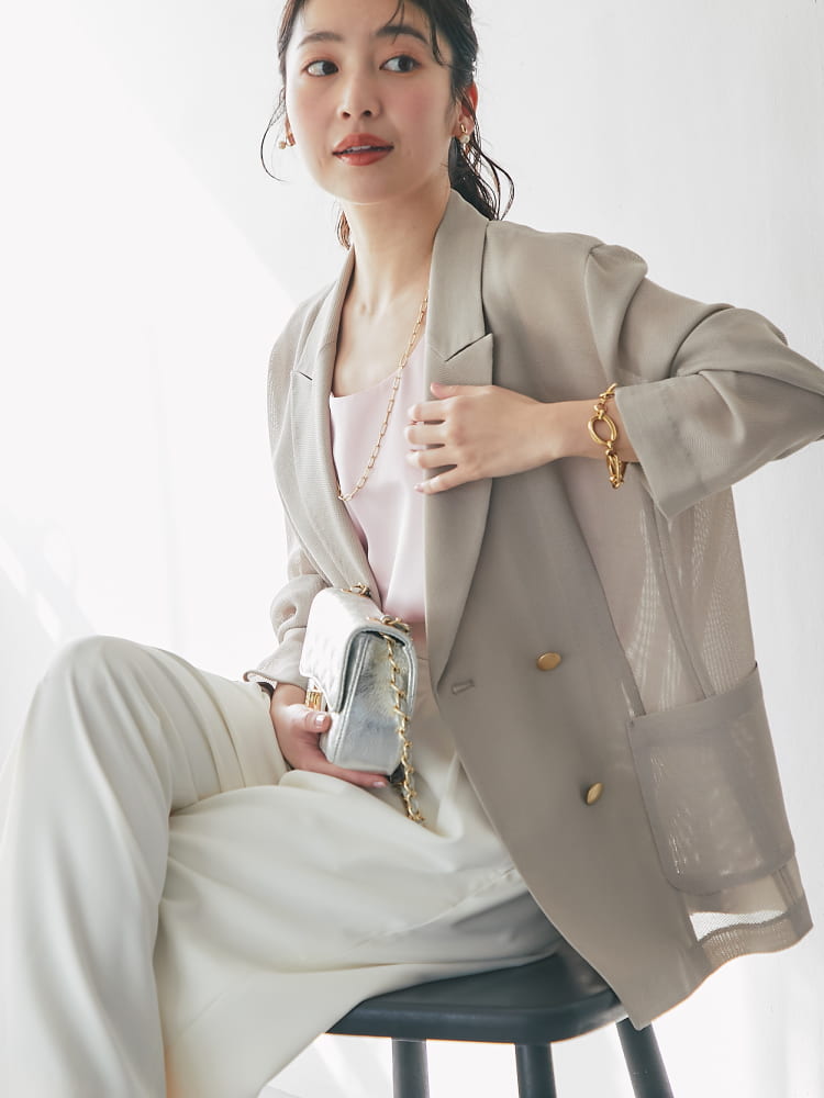 La boutique BonBon(ラブティックボンボン)