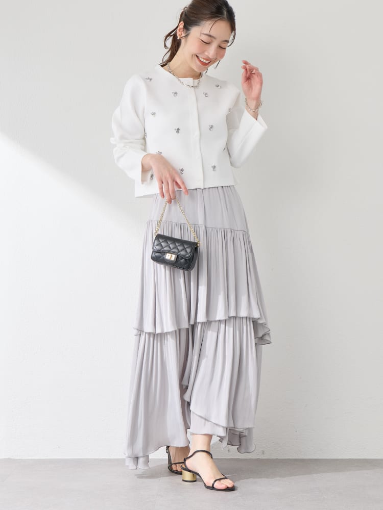 La boutique BonBon(ラブティックボンボン)