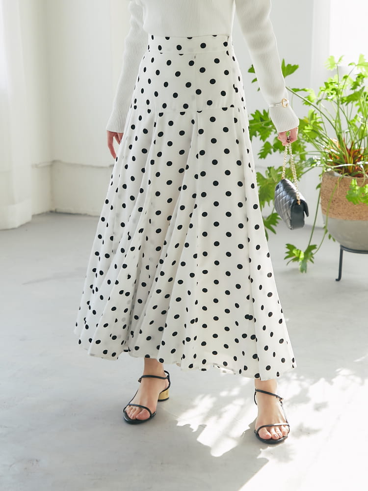 La boutique BonBon(ラブティックボンボン)