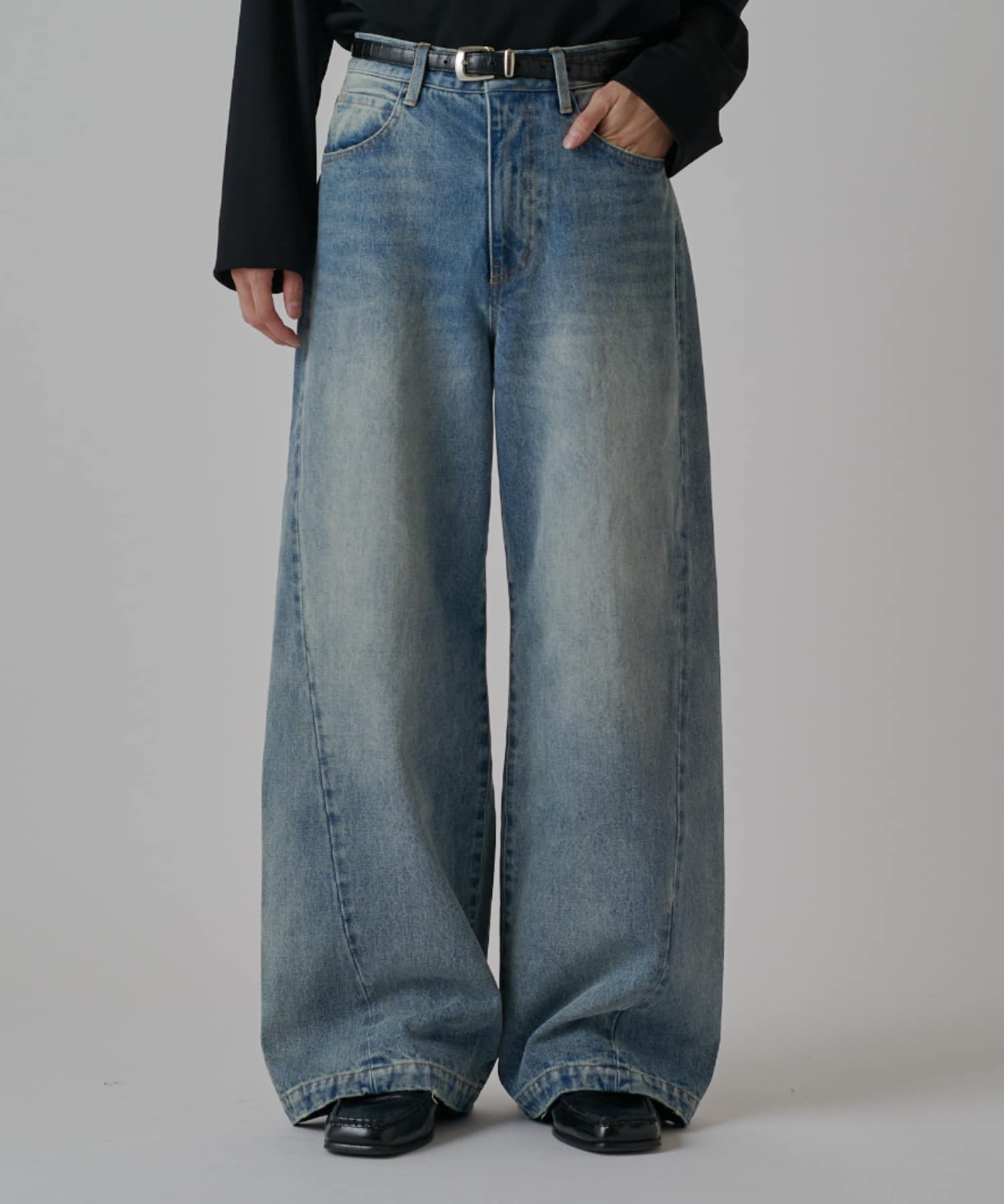 IACUCCI(イアクッチ)