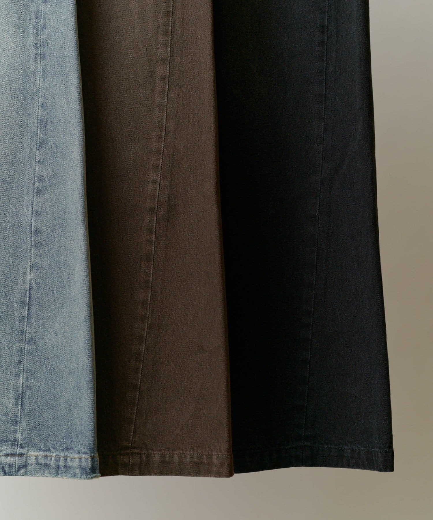 IACUCCI(イアクッチ)