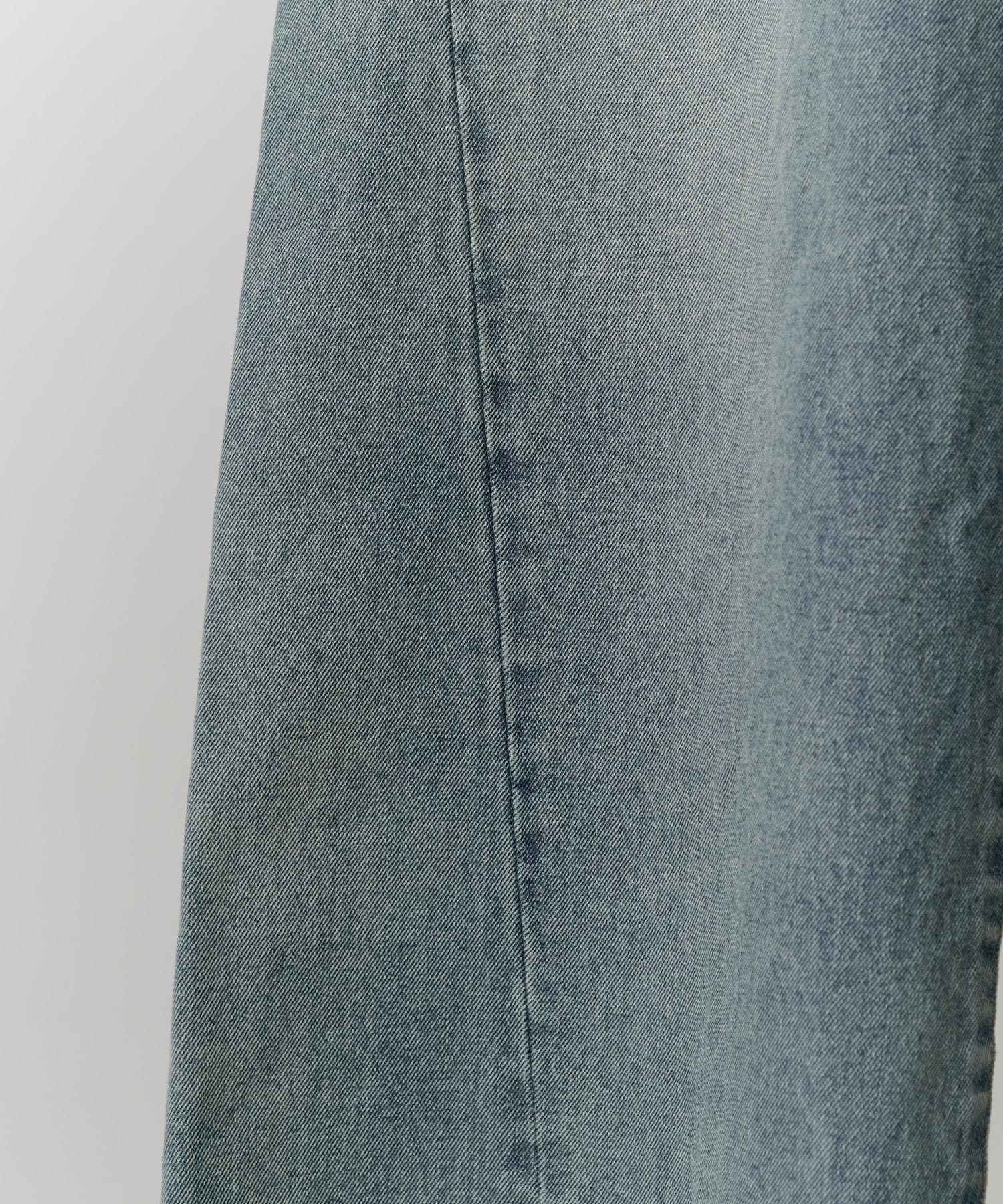 IACUCCI(イアクッチ)