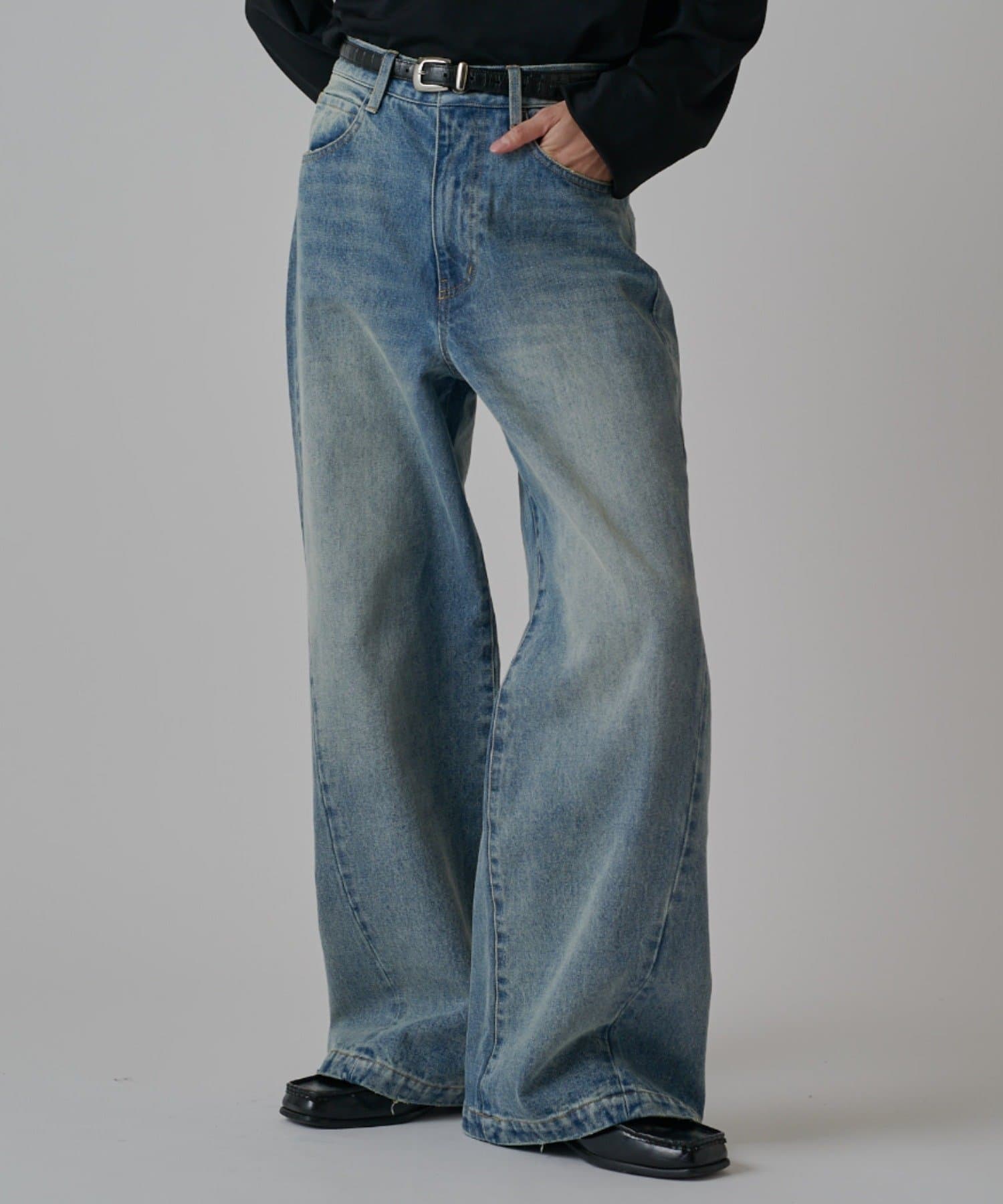 IACUCCI(イアクッチ)