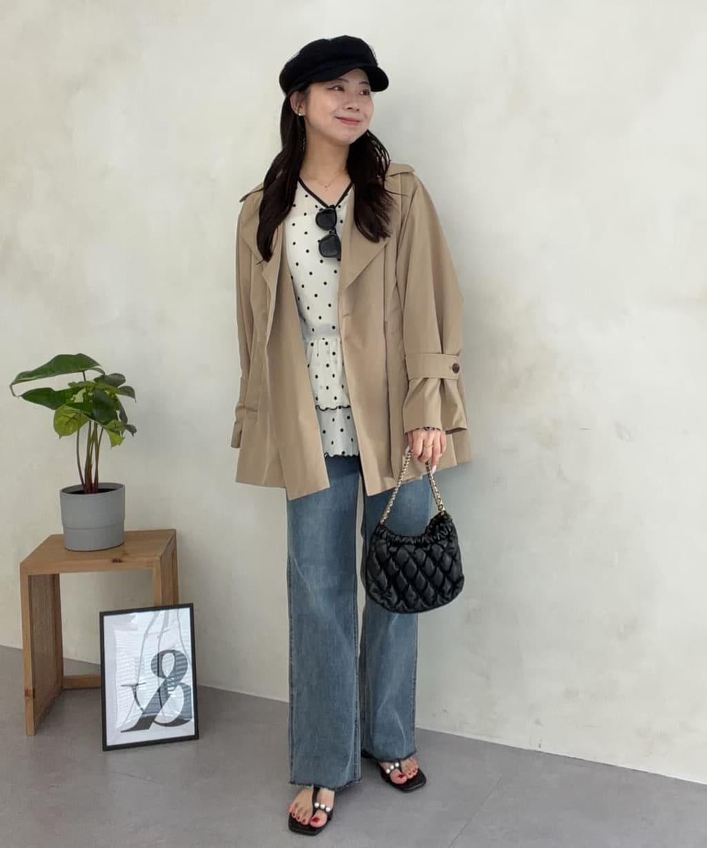 prose verse(プロズヴェール)