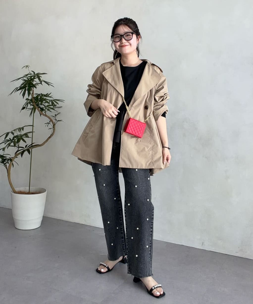 prose verse(プロズヴェール)