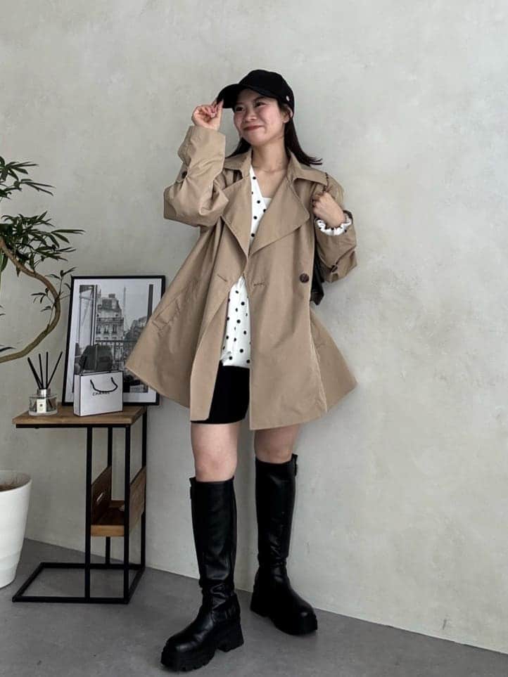 prose verse(プロズヴェール)