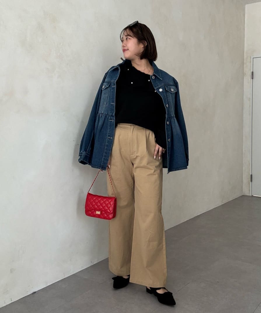 prose verse(プロズヴェール)