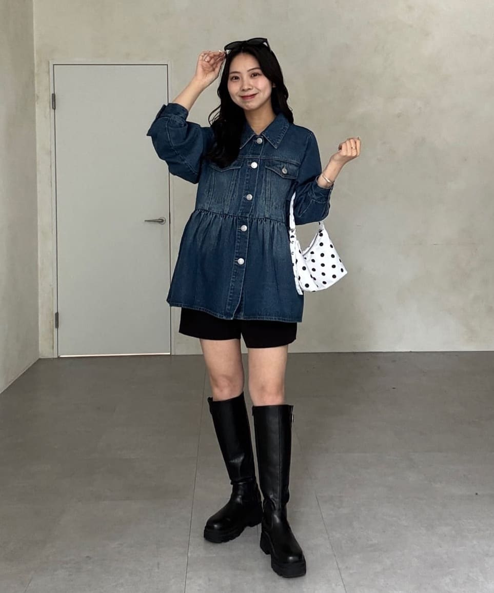 prose verse(プロズヴェール)