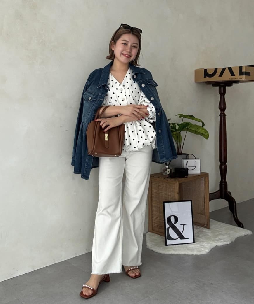 prose verse(プロズヴェール)