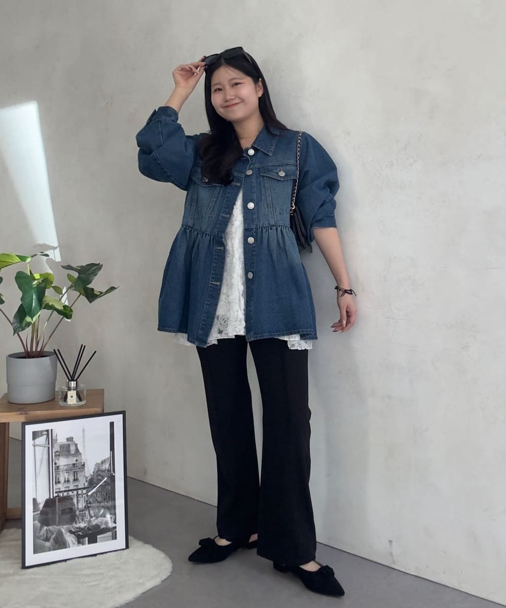 prose verse(プロズヴェール)