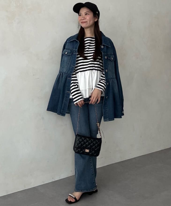 prose verse(プロズヴェール)