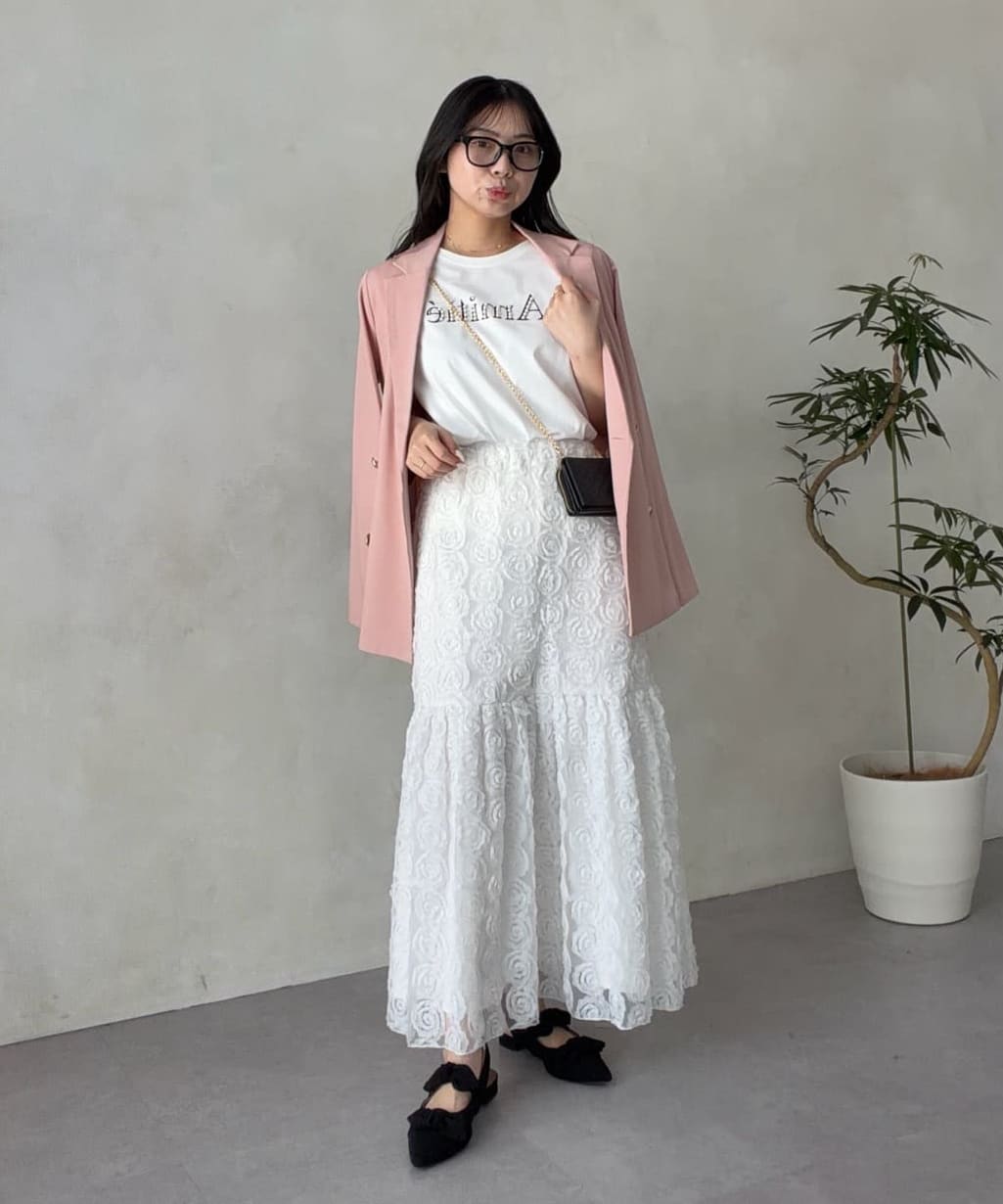 prose verse(プロズヴェール)